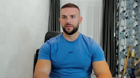 Snapshot of joshuamuscle69 chatting on 22, 2, 2025 joshuamuscle69 online show from 22, 2, 2025