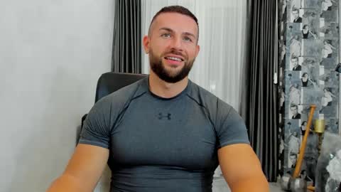 Snapshot of joshuamuscle69 chatting on 28, 2, 2025 joshuamuscle69 online show from 28, 2, 2025