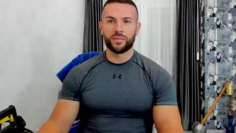 Snapshot of joshuamuscle69 chatting on 12, 3, 2025 joshuamuscle69 online show from 12, 3, 2025