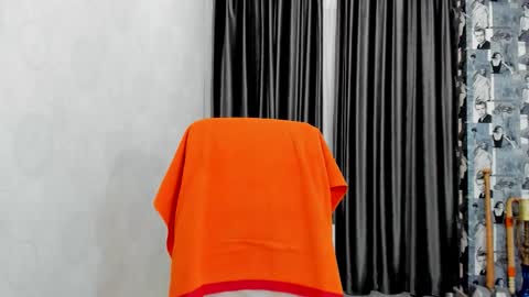 Snapshot of joshuamuscle69 chatting on 31, 10, 2025 joshuamuscle69 online show from 31, 10, 2025