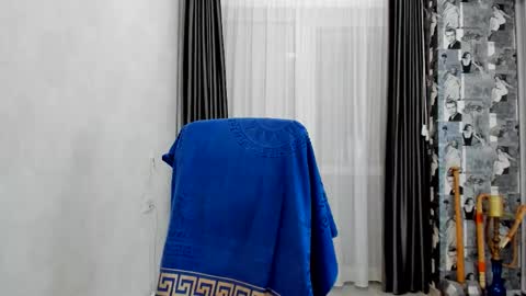 Snapshot of joshuamuscle69 chatting on 10, 11, 2025 joshuamuscle69 online show from 10, 11, 2025