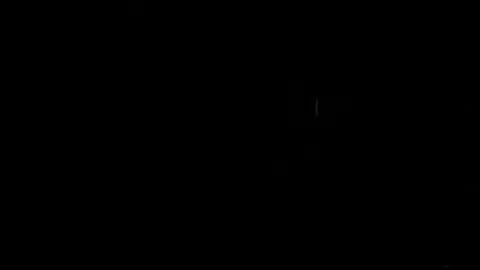 Snapshot of joshuamuscle69 chatting on 18, 11, 2025 joshuamuscle69 online show from 18, 11, 2025