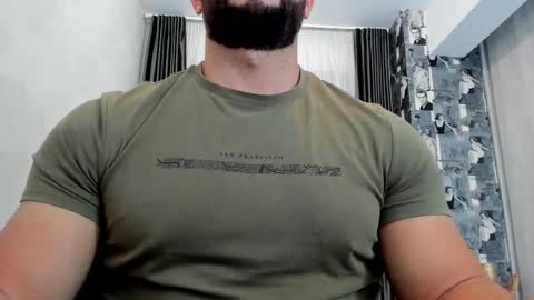 Snapshot of joshuamuscle69 chatting on 26, 11, 2025 joshuamuscle69 online show from 26, 11, 2025