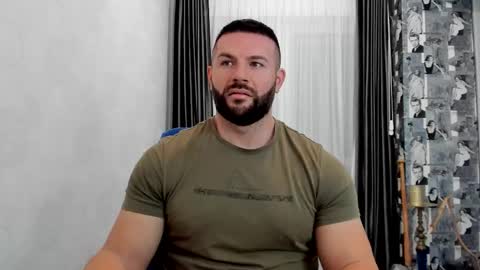 joshuamuscle69 online show from 28, 3, 2026