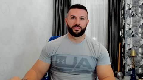 joshuamuscle69 online show from 6, 4, 2026