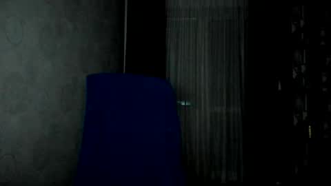 joshuamuscle69 online show from 7, 4, 2026