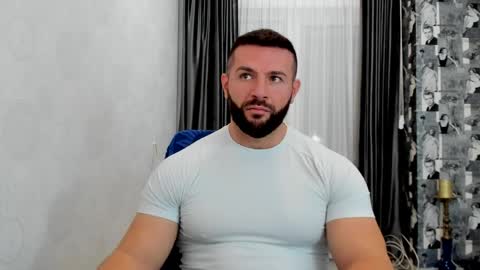 joshuamuscle69 online show from 10, 4, 2026