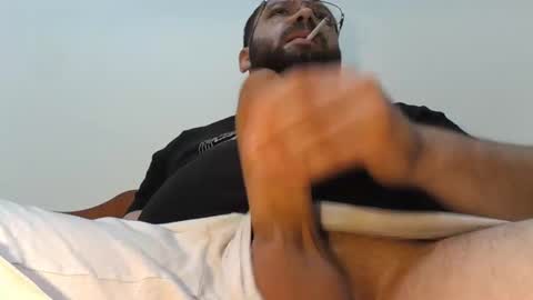 joshxm online show from 7, 1, 2025