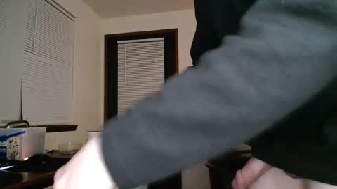 Josh Phoenix online show from 5, 3, 2026