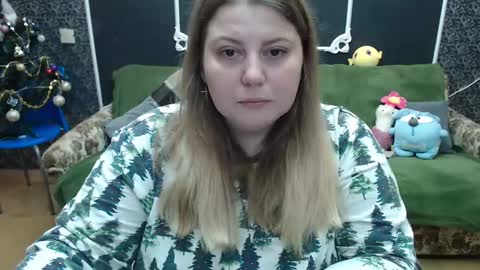 Snapshot of josiesun771 chatting on 9, 12, 2024 josiesun771 online show from 9, 12, 2024