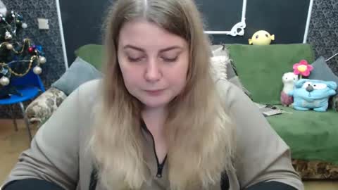 Snapshot of josiesun771 chatting on 21, 12, 2024 josiesun771 online show from 21, 12, 2024