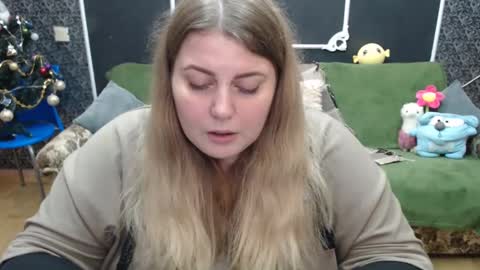 Snapshot of josiesun771 chatting on 21, 12, 2024 josiesun771 online show from 21, 12, 2024