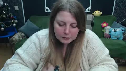 Snapshot of josiesun771 chatting on 22, 12, 2024 josiesun771 online show from 22, 12, 2024