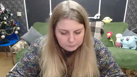 Snapshot of josiesun771 chatting on 23, 12, 2024 josiesun771 online show from 23, 12, 2024