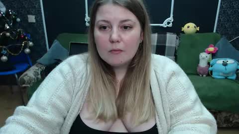 Snapshot of josiesun771 chatting on 28, 12, 2024 josiesun771 online show from 28, 12, 2024