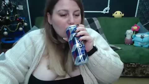 Snapshot of josiesun771 chatting on 6, 1, 2025 josiesun771 online show from 6, 1, 2025