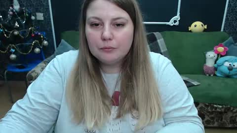 Snapshot of josiesun771 chatting on 10, 1, 2025 josiesun771 online show from 10, 1, 2025