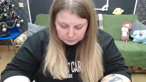 Snapshot of josiesun771 chatting on 13, 1, 2025 josiesun771 online show from 13, 1, 2025