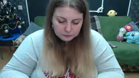 Snapshot of josiesun771 chatting on 17, 1, 2025 josiesun771 online show from 17, 1, 2025