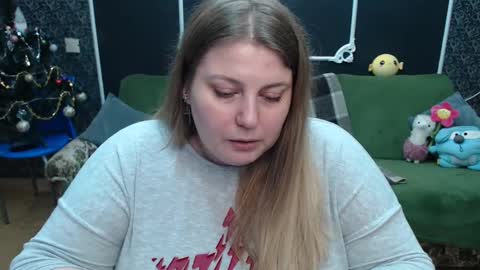 Snapshot of josiesun771 chatting on 17, 1, 2025 josiesun771 online show from 17, 1, 2025