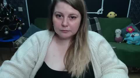 Snapshot of josiesun771 chatting on 18, 1, 2025 josiesun771 online show from 18, 1, 2025