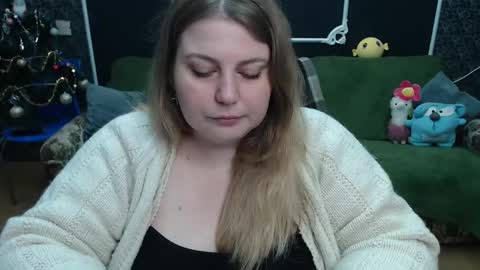 Snapshot of josiesun771 chatting on 25, 1, 2025 josiesun771 online show from 25, 1, 2025