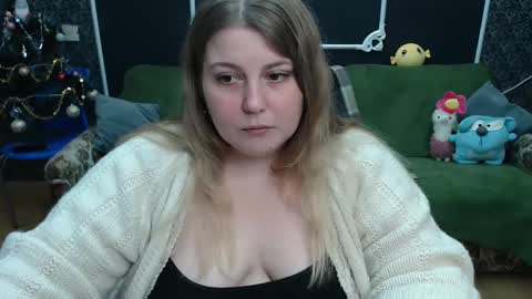 Snapshot of josiesun771 chatting on 25, 1, 2025 josiesun771 online show from 25, 1, 2025