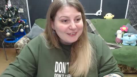 Snapshot of josiesun771 chatting on 26, 1, 2025 josiesun771 online show from 26, 1, 2025