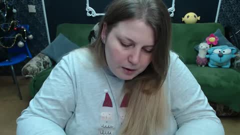 Snapshot of josiesun771 chatting on 2, 2, 2025 josiesun771 online show from 2, 2, 2025