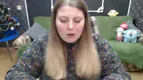 Snapshot of josiesun771 chatting on 3, 2, 2025 josiesun771 online show from 3, 2, 2025