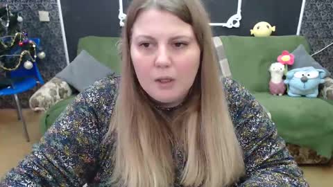 Snapshot of josiesun771 chatting on 3, 2, 2025 josiesun771 online show from 3, 2, 2025