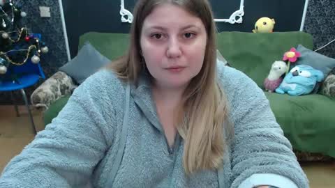 Snapshot of josiesun771 chatting on 10, 2, 2025 josiesun771 online show from 10, 2, 2025