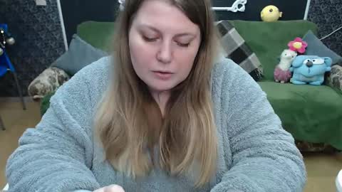 Snapshot of josiesun771 chatting on 15, 2, 2025 josiesun771 online show from 15, 2, 2025