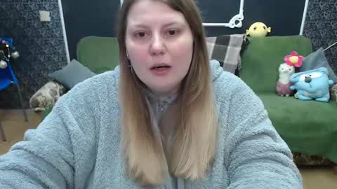 Snapshot of josiesun771 chatting on 17, 2, 2025 josiesun771 online show from 17, 2, 2025