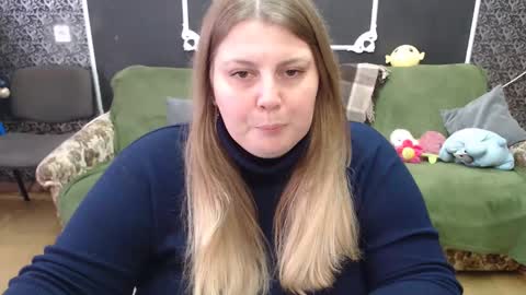 Snapshot of josiesun771 chatting on 22, 2, 2025 josiesun771 online show from 22, 2, 2025