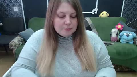 Snapshot of josiesun771 chatting on 23, 2, 2025 josiesun771 online show from 23, 2, 2025