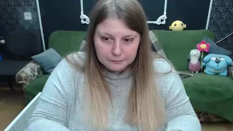 Snapshot of josiesun771 chatting on 23, 2, 2025 josiesun771 online show from 23, 2, 2025