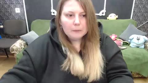 Snapshot of josiesun771 chatting on 24, 2, 2025 josiesun771 online show from 24, 2, 2025