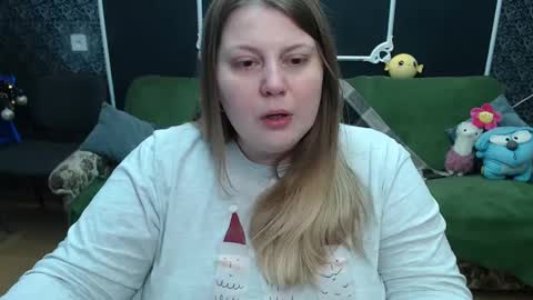 Snapshot of josiesun771 chatting on 28, 2, 2025 josiesun771 online show from 28, 2, 2025