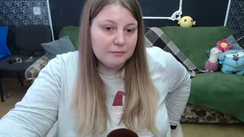 Snapshot of josiesun771 chatting on 28, 2, 2025 josiesun771 online show from 28, 2, 2025