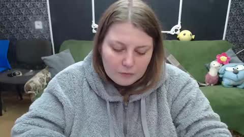 Snapshot of josiesun771 chatting on 1, 3, 2025 josiesun771 online show from 1, 3, 2025