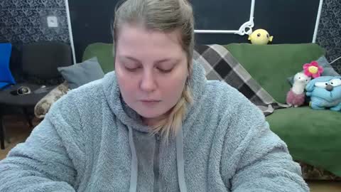 Snapshot of josiesun771 chatting on 1, 3, 2025 josiesun771 online show from 1, 3, 2025