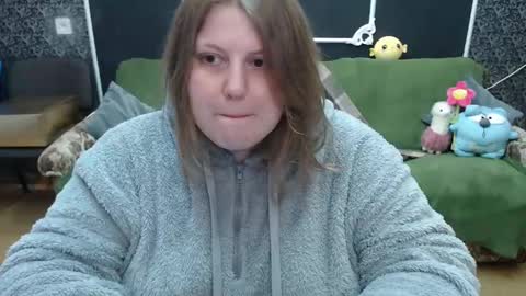 Snapshot of josiesun771 chatting on 2, 3, 2025 josiesun771 online show from 2, 3, 2025