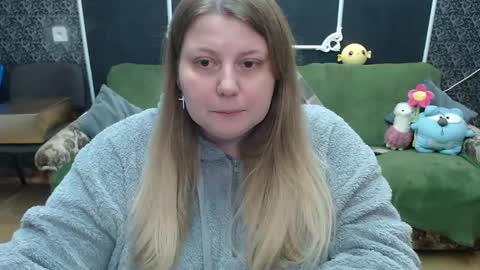 Snapshot of josiesun771 chatting on 3, 3, 2025 josiesun771 online show from 3, 3, 2025