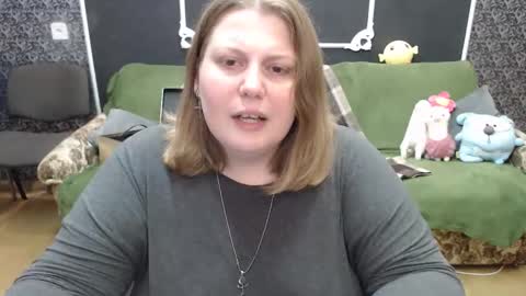 Snapshot of josiesun771 chatting on 13, 9, 2025 josiesun771 online show from 13, 9, 2025