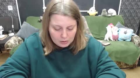 Snapshot of josiesun771 chatting on 7, 11, 2025 josiesun771 online show from 7, 11, 2025