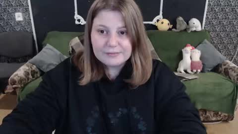 Snapshot of josiesun771 chatting on 16, 11, 2025 josiesun771 online show from 16, 11, 2025