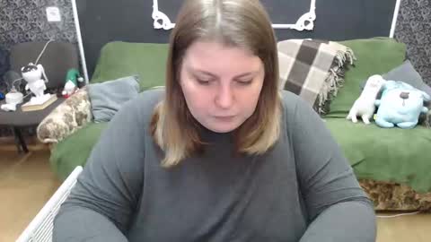 josiesun771 online show from 17, 1, 2026