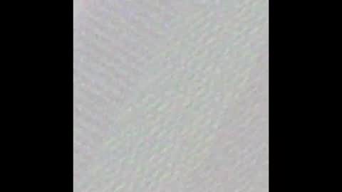 Josita rousell INSTAGRAM  majoestupy  online show from 4, 12, 2024