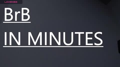 Josita rousell INSTAGRAM  majoestupy  online show from 8, 2, 2025